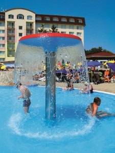 KupeleCiz-Bazeny_hrib