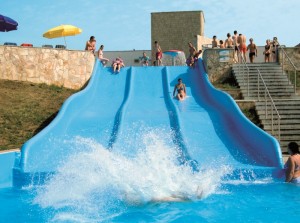 KupeleCiz-Bazeny_smykacka_02