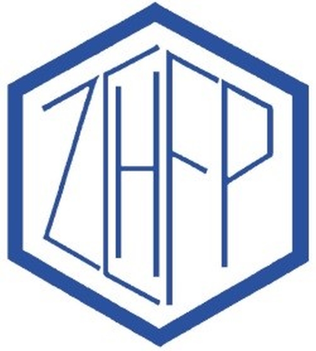 logo zchfp