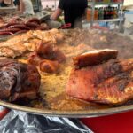 Pecenekoleno Paperlife2