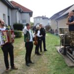 TokajskevinobranieCerhov fotoKovacova2