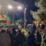 Zemplinske lakocinky program1